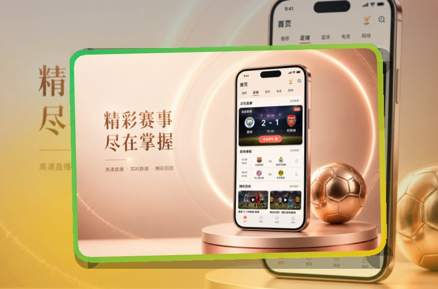 友博体育移动端服务入口,双端入口清楚