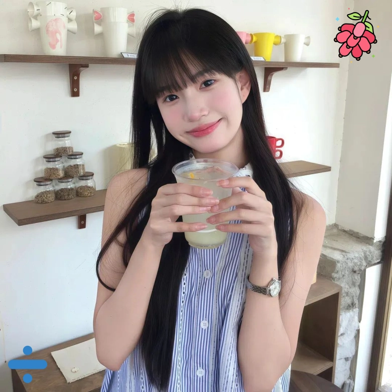 吴宇球迷