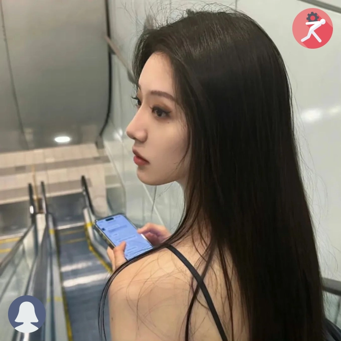 杨然会员